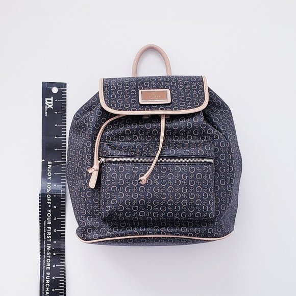 GUESS Backpack - Picture 6 of 7